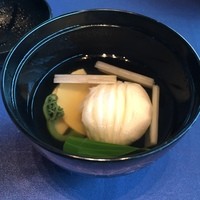 ZK - 
