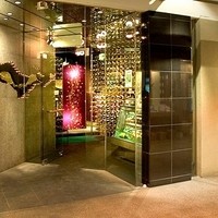 和黒 新神戸店 - 