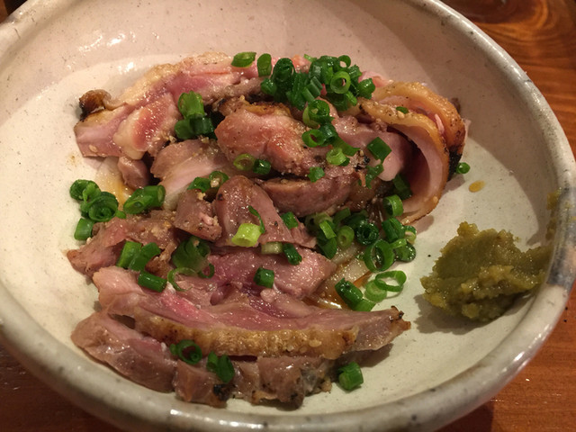 焼き鳥のあんど 西新 焼鳥 食べログ