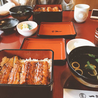 一味亭 - 