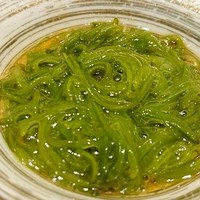 SUSHI TOKYO TEN、 新宿ニュウマン店 - 