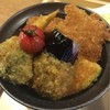新潟カツ丼 タレカツ 渋谷店