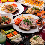 Ciao!!Falzoni - 