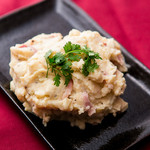 Ciao!!Falzoni - 