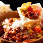Ciao!!Falzoni - 