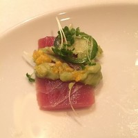 ユニオン スクエア トウキョウ - 
