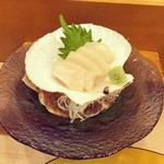 がんこ鮨 - 