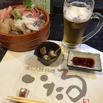 いたる 香林坊店 - 