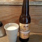 Homemade Ramen 麦苗 - 