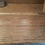 Homemade Ramen 麦苗 - 