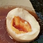 Homemade Ramen 麦苗 - 