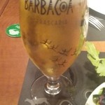 バルバッコア - 