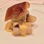 レストラン シェ・オカ - 