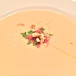 レストラン シェ・オカ - 