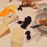 レストラン シェ・オカ - 