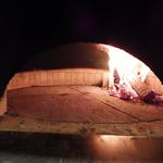 Pizzeria D.F Azzurro - 