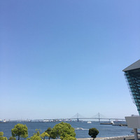 DANZERO - 