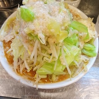 らーめん虎丸_1