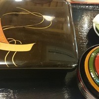 満寿家 - 