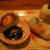 Vietnamese-Japanese Dining Bar　ぽんぽこ