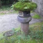 亀の井別荘 - 