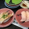 すし　銚子丸 茂原店