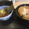 麺屋 たけ井 R1店