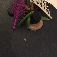 イル ギオットーネ 京都本店 - 