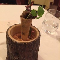 イル ギオットーネ 京都本店 - 