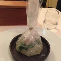 イル ギオットーネ 京都本店 - 
