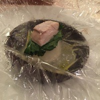 イル ギオットーネ 京都本店 - 