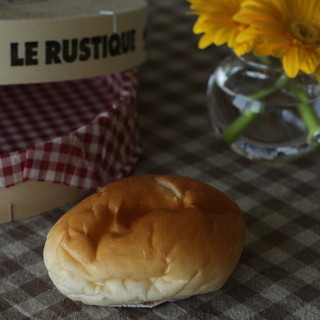 よねこベーカリー_1