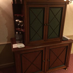 ホテルヨーロッパ - 