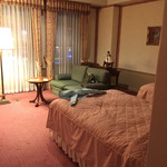 ホテルヨーロッパ - 