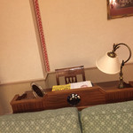 ホテルヨーロッパ - 