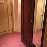 ホテルヨーロッパ - 