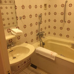 ホテルヨーロッパ - 