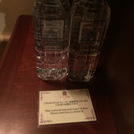 ホテルヨーロッパ - 