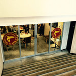 The Manhattan FISH MARKET - 