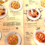 The Manhattan FISH MARKET - 