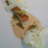 クラフタル - 