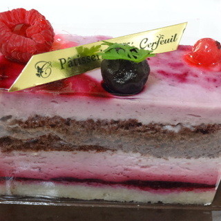 豊川市でおすすめの美味しいケーキをご紹介 食べログ 豊川市でおすすめの美味しいケーキをご紹介 食べログ
