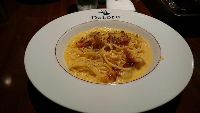 移転 ダローロ スパゲッティ専門店 Daloro 天文館通 パスタ 食べログ 移転 ダローロ スパゲッティ専門店 Daloro 天文館通 パスタ 食べログ
