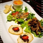 Bistro ichi - 