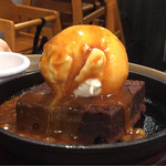 The Manhattan FISH MARKET - 