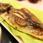 はまやき安兵衛 - 