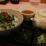 はまやき安兵衛 - 