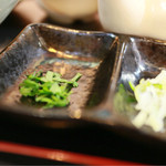 はまやき安兵衛 - 