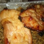 有限会社 九十九鶏本舗 - 