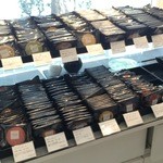 カズノリ イケダ アンディヴィデュエル - 